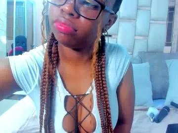 hazel_lanee from Chaturbate is Freechat