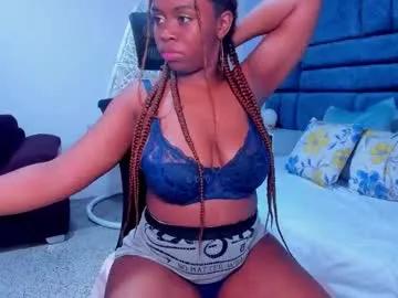 hazel_lanee from Chaturbate is Freechat