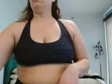 hazel_skye from Chaturbate is Freechat