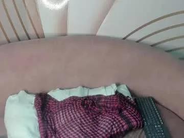 hazelnova from Chaturbate is Freechat