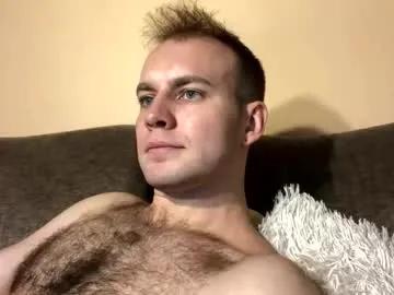 heart4u8642 from Chaturbate is Freechat
