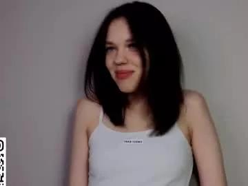 heaven_girlfriend from Chaturbate is Freechat