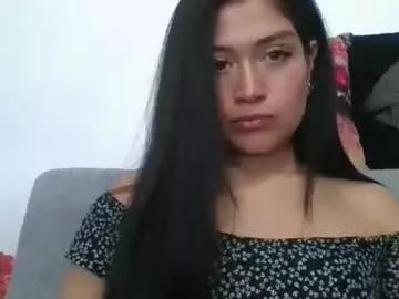 heavencute from Chaturbate is Freechat