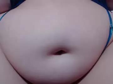 hecate23 from Chaturbate is Freechat