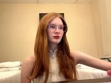 helen__eve from Chaturbate is Freechat