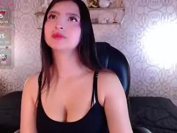 helen_gh1 from Chaturbate is Freechat