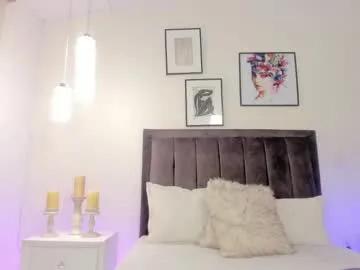 helen_mooree from Chaturbate