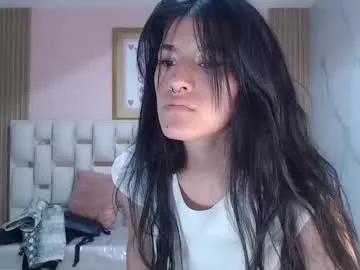 helena1_s from Chaturbate is Freechat