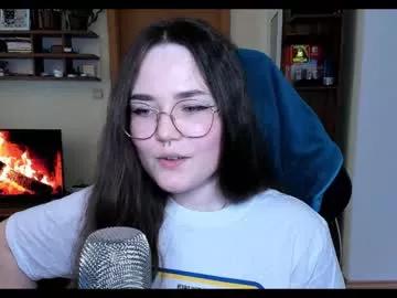 Hell_hotline from Chaturbate