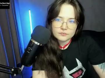 hell_hotline from Chaturbate is Freechat