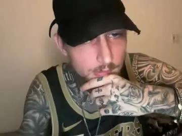 hellacozy from Chaturbate is Freechat