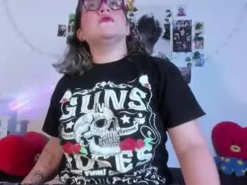 hellen21rose from Chaturbate is Freechat