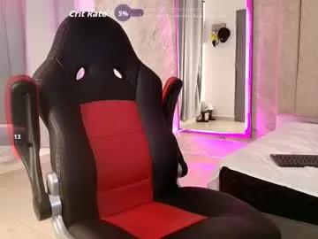 hellen_rice from Chaturbate