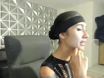 Hellen_tease from Chaturbate