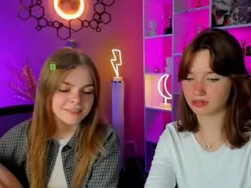 helli_belli from Chaturbate