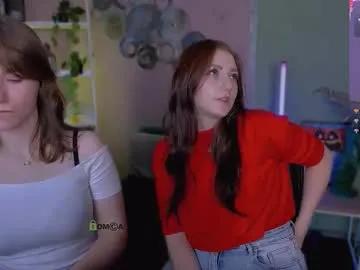 helli_belli from Chaturbate is Freechat