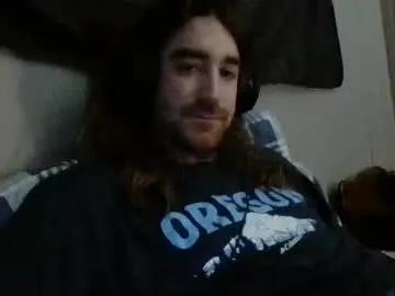 hellothereimcoolyo from Chaturbate is Freechat