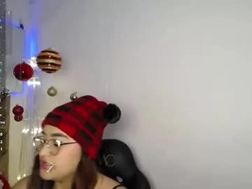 heluejamil from Chaturbate is Freechat