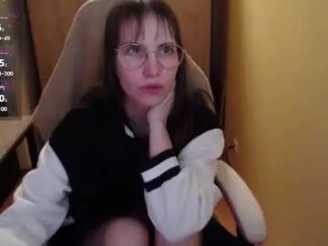 heraluna_ from Chaturbate is Freechat