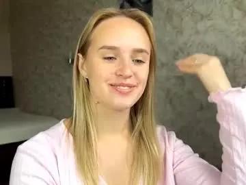 hermiladziekan from Chaturbate is Freechat