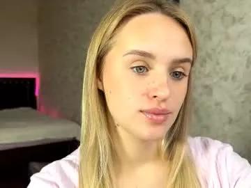 hermiladziekan from Chaturbate is Freechat