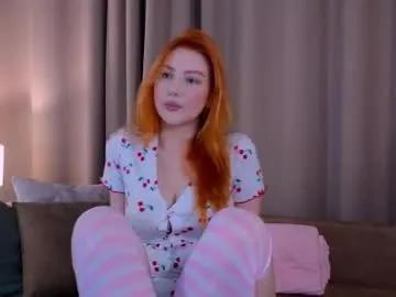 herthawonderly from Chaturbate is Freechat