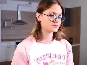 hesterdanneman from Chaturbate is Freechat