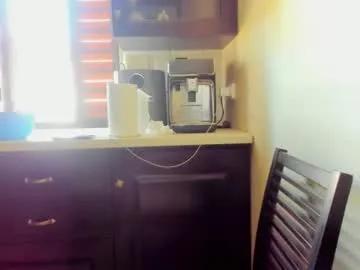 Heyheygrey from Chaturbate