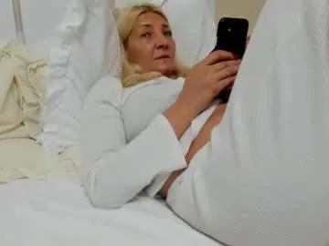 Heyheygrey from Chaturbate