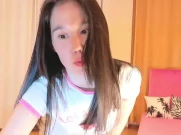heyitsnaomi from Chaturbate is Freechat