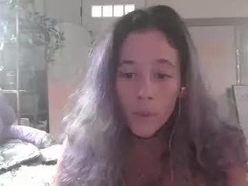 heynicole01 from Chaturbate is Freechat