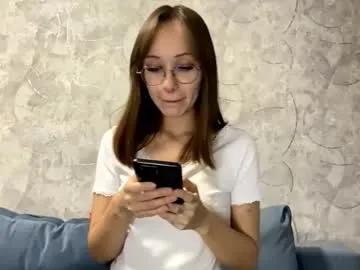 heytomato from Chaturbate is Freechat