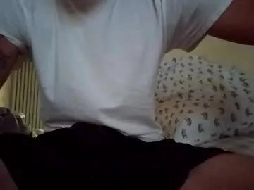Highestone734310 from Chaturbate
