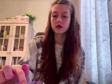 hildredmabray from Chaturbate is Freechat