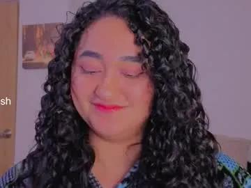 hipatiaandhephaestus from Chaturbate is Freechat