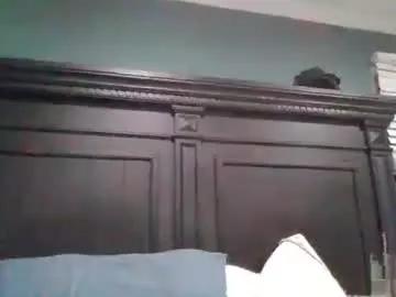 hissexytexan from Chaturbate is Freechat