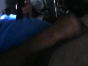 hitinithard from Chaturbate is Freechat
