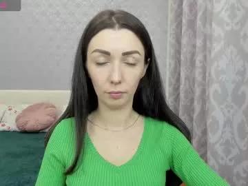 hloyamurr from Chaturbate is Freechat