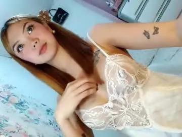 hoelychess from Chaturbate is Freechat
