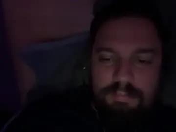 holliesdollies90 from Chaturbate is Freechat