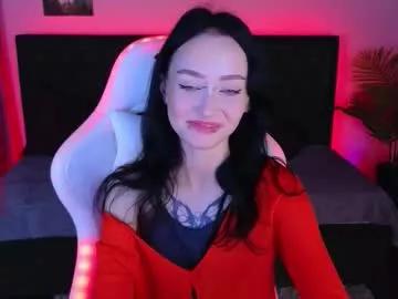 Checkout girls naked models with similar nickname. Cute sexy Free Models.