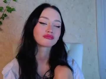 holly_berryy_ from Chaturbate is Freechat