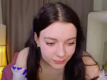 Holly_kittenss from Chaturbate