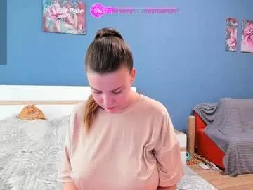 holly_llina from Chaturbate is Freechat