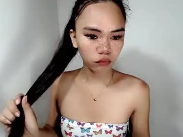 hollyhalo from Chaturbate is Freechat