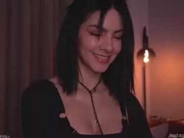 Checkout girls naked models with similar nickname. Cute sexy Free Models.