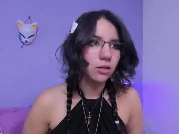 hollypeach_ from Chaturbate is Freechat
