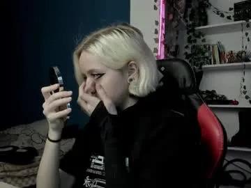 holy_mistresss from Chaturbate is Freechat