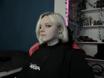 holy_mistresss from Chaturbate is Freechat