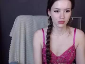holybabe342 from Chaturbate is Freechat